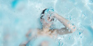 Beitragsbild des Blogbeitrags Arbeit nervt? Vom Paradigmenwechsel in unserer Arbeitskultur