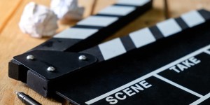 Beitragsbild des Blogbeitrags Do’s und Dont’s: Was ein gutes Bewerbungsvideo leisten muss