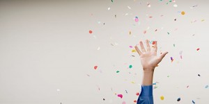 Beitragsbild des Blogbeitrags Hilfe, Deadlines! So gewinnst du den Kampf gegen den Termindruck