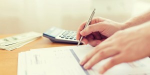 Beitragsbild des Blogbeitrags Gehalt 2015: Personalmanagement und der Kampf um die Wertschätzung