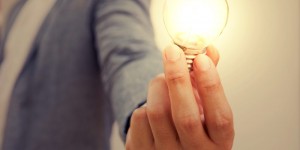 Beitragsbild des Blogbeitrags Den Sinn im Beruf finden: Wer suchet, der findet auch?