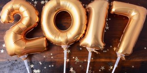 Beitragsbild des Blogbeitrags HR & Recruiting Trends 2017: Gekommen, um zu bleiben? 