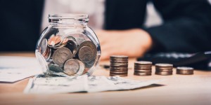 Beitragsbild des Blogbeitrags Steuerausgleich 2016: Geld zurück vom Finanzamt 