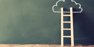 Beitragsbild des Blogbeitrags 5 Tools und Methoden, um die eigenen Ziele zu finden – nicht nur im Job