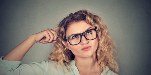 Beitragsbild des Blogbeitrags Neue Namen besser merken: So geht´s