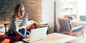Beitragsbild des Blogbeitrags Bewerbung als Berufseinsteiger: Was sich Personaler von dir wünschen