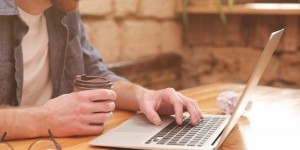 Beitragsbild des Blogbeitrags Teilzeit-Arbeit: Welche Rechte, welche Pflichten?