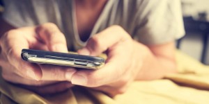 Beitragsbild des Blogbeitrags Bewerber auf Info-Jagd: Der ideale Arbeitgeber kommt ihnen entgegen