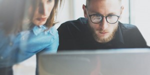 Beitragsbild des Blogbeitrags Digitale Talente und ihre Wünsche an Job, Gehalt und Arbeitgeber