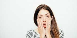 Beitragsbild des Blogbeitrags Keine Motivation im Job? Ist der Chef schuld?