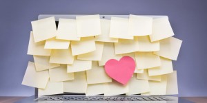 Beitragsbild des Blogbeitrags Mitarbeitermotivation – 10 Wege zu mehr Happiness im Job 