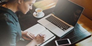 Beitragsbild des Blogbeitrags High Potentials: Die Jahrgangsbesten für sich gewinnen
