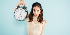 Beitragsbild des Blogbeitrags Zeit statt Geld bevorzugt – So erfüllen Arbeitgeber diese Wünsche