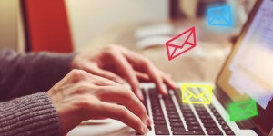 Beitragsbild des Blogbeitrags Direktansprache von IT-Talenten: Bitte kein Anruf aus der HR-Abteilung 