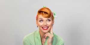 Beitragsbild des Blogbeitrags Mach dich unentbehrlich: 9 Strategien für die Arbeitswelt