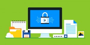 Beitragsbild des Blogbeitrags Datenschutz-Grundverordnung: Das müssen Arbeitgeber wissen