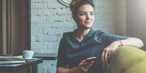 Beitragsbild des Blogbeitrags Arbeitsmarkt: Wo junge Österreicher auf Jobsuche gehen