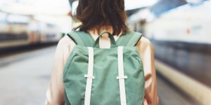 Beitragsbild des Blogbeitrags Berufliche Neuorientierung: Alles neu zum Jahreswechsel?