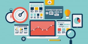 Beitragsbild des Blogbeitrags Bewerben als SEO: Spezialisten für Suchmaschinenoptimierung sind gefragt 