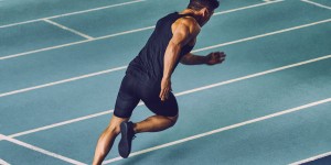 Beitragsbild des Blogbeitrags Produktivitäts-Archetypen: Bist du ein Macher oder ein Sprinter?