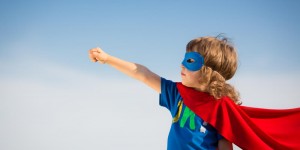 Beitragsbild des Blogbeitrags Außergewöhnliche Menschen erzählen: WILLST DU, KANNST DU Stories
