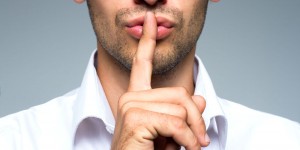 Beitragsbild des Blogbeitrags “Ich muss bestraft werden!” – Geheime Fehler und ihre Konsequenzen