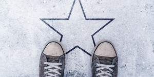 Beitragsbild des Blogbeitrags Nur jeder dritte Arbeitgeber hat Talent Management auf dem Radar