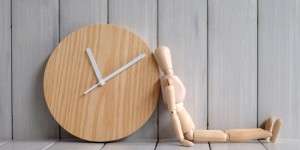 Beitragsbild des Blogbeitrags Frust bei der Jobsuche: Wer Bewerber warten lässt, der verliert