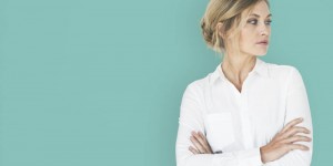 Beitragsbild des Blogbeitrags Kumpel, Ermittler, Neugierdsnase & Co: 6 Personalertypen im Check 