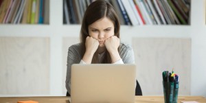 Beitragsbild des Blogbeitrags Wartezeit? Nein danke! Bewerber springen schneller ab