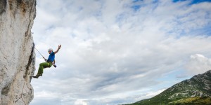 Beitragsbild des Blogbeitrags „Die beste Lösung kommt nur zustande, wenn man keine Angst vor Fehlern hat.“