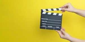 Beitragsbild des Blogbeitrags WILLST DU, KANNST DU – neue Karrierewege in unseren Video-Storys