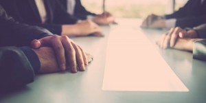 Beitragsbild des Blogbeitrags Probezeit gilt auch für Arbeitgeber: Das wünschen sich Jobneulinge
