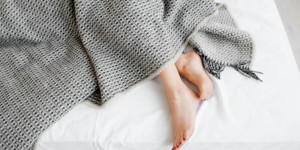 Beitragsbild des Blogbeitrags Morgenmuffel vs. Frühaufsteher: Wann startest du in den Tag?