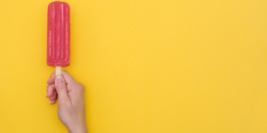 Beitragsbild des Blogbeitrags Teste dich: Welcher Sommer-Typ bist du?