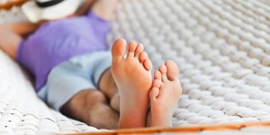 Beitragsbild des Blogbeitrags Sinnsuche im Sommer: Wohin will ich eigentlich?
