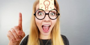Beitragsbild des Blogbeitrags 6 Strategien, um Besserwisser auszubremsen