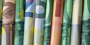 Beitragsbild des Blogbeitrags Die Sache mit dem Golden Handshake: Es ist nicht alles Gold, was glänzt