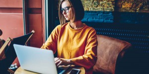 Beitragsbild des Blogbeitrags Wunschliste der Absolventen: Die Top-Arbeitgeber in Österreich