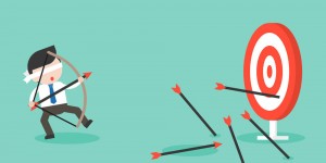 Beitragsbild des Blogbeitrags Chaotische Bewerberansprache: „Haben Sie Lust auf ein Schülerpraktikum?“