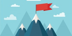 Beitragsbild des Blogbeitrags Überqualifiziert als Bewerber: Bist du zu gut für diesen Job?