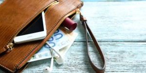 Beitragsbild des Blogbeitrags Kein Kavaliersdelikt! Diebstahl am Arbeitsplatz