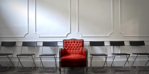 Beitragsbild des Blogbeitrags Kontakt mit dem Headhunter: 5 goldene Regeln für Kandidaten