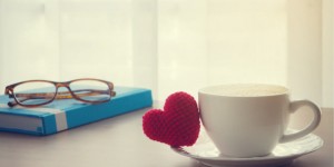 Beitragsbild des Blogbeitrags Mission Montagsliebe: 5 Schritte, um deinen Montag leichter zu machen