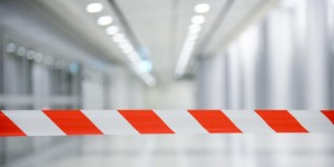 Beitragsbild des Blogbeitrags Was ist meins, was ist deins? Warum du dein Arbeitsrevier kennen solltest