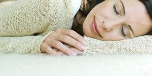 Beitragsbild des Blogbeitrags Wochenende! Warum dich diese Auszeit im Job besser werden lässt 