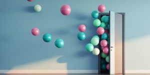 Beitragsbild des Blogbeitrags 5 Tipps für die richtige Kündigung: Bewahre deinen guten Ruf!