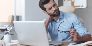 Beitragsbild des Blogbeitrags Länger arbeiten? Was lange Arbeitszeit mit unserer Gesundheit macht 