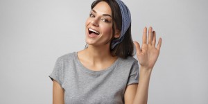 Beitragsbild des Blogbeitrags Bumerang-Mitarbeiter: Nicht jeder Abschied ist für immer!
