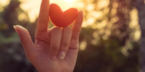 Beitragsbild des Blogbeitrags Dieses Startup öffnet die digitale Informationswelt für Gehörlose 